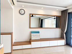 Parc Life (D27), Condominium #620852321